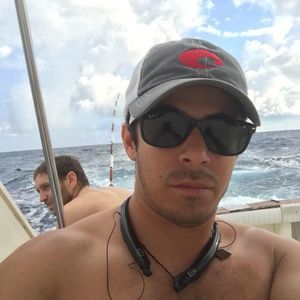 Meet your Posher, Manny